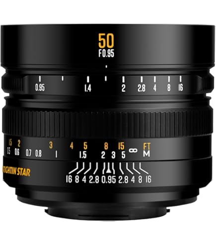 Amazon.co.jp: Lensbaby 単焦点レンズ Velvet 56 ソニーEマウント